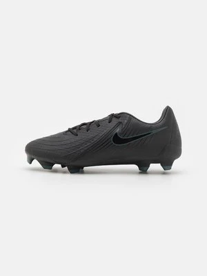 Buty piłkarskie na twardą nawierzchnię Nike Performance