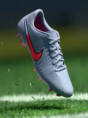 Buty piłkarskie na twardą nawierzchnię Nike Performance
