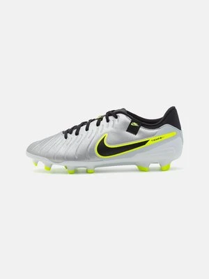 Buty piłkarskie na twardą nawierzchnię Nike Performance