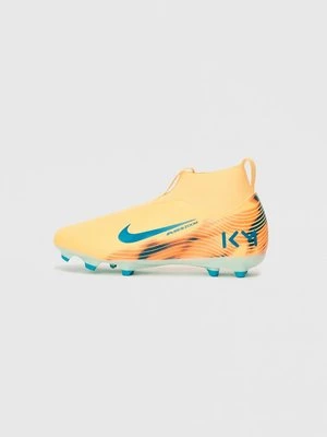 Buty piłkarskie na twardą nawierzchnię Nike Performance