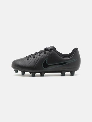 Buty piłkarskie na twardą nawierzchnię Nike Performance