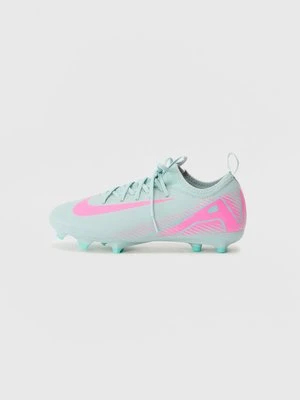 Buty piłkarskie na twardą nawierzchnię Nike Performance