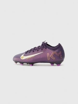 Buty piłkarskie na twardą nawierzchnię Nike Performance