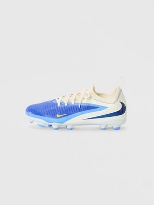 Buty piłkarskie na twardą nawierzchnię Nike Performance