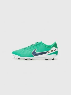 Buty piłkarskie na twardą nawierzchnię Nike Performance