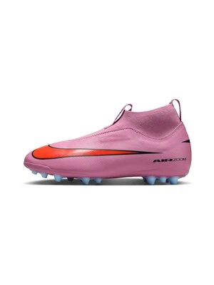 Buty piłkarskie na twardą nawierzchnię Nike Performance