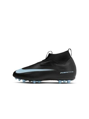 Buty piłkarskie na twardą nawierzchnię Nike Performance