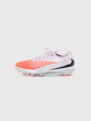 Buty piłkarskie na twardą nawierzchnię Nike Performance