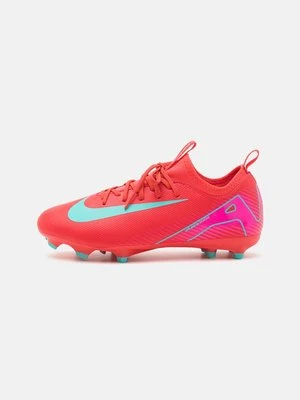 Buty piłkarskie na twardą nawierzchnię Nike Performance