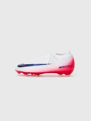 Buty piłkarskie na twardą nawierzchnię Nike Performance