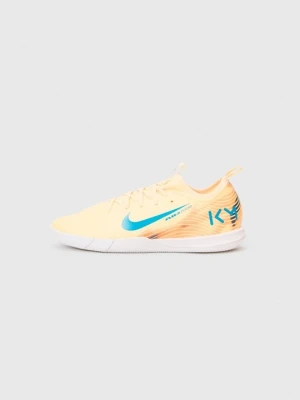 Buty piłkarskie na twardą nawierzchnię Nike pomarańczowy