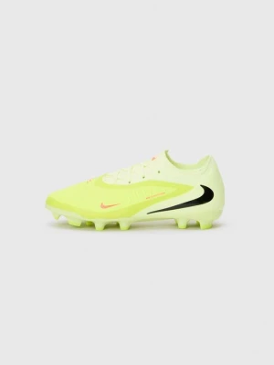 Buty piłkarskie na twardą nawierzchnię Nike pomarańczowy