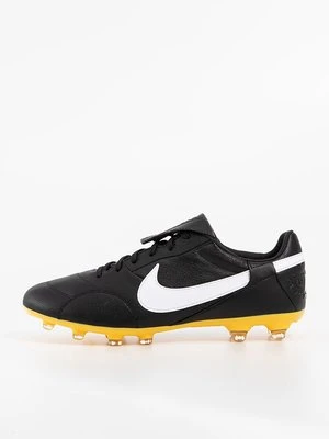 Buty piłkarskie na twardą nawierzchnię Nike Sportswear