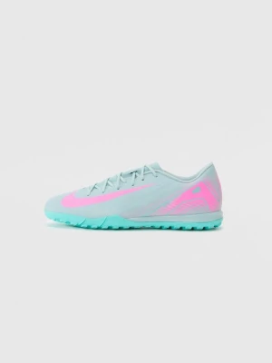 Buty piłkarskie na twardą nawierzchnię Nike szary