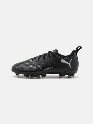 Buty piłkarskie na twardą nawierzchnię Puma