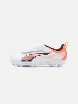 Buty piłkarskie na twardą nawierzchnię Puma