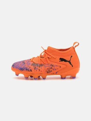 Buty piłkarskie na twardą nawierzchnię Puma
