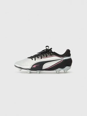 Buty piłkarskie na twardą nawierzchnię Puma