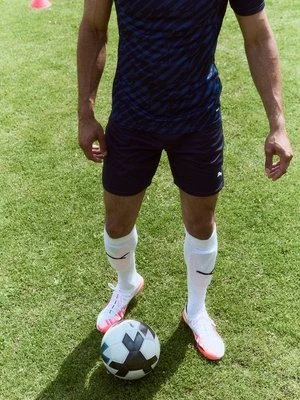 Buty piłkarskie na twardą nawierzchnię Puma