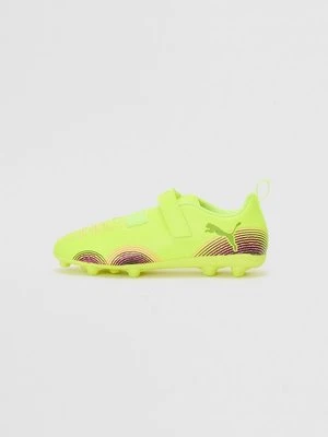 Buty piłkarskie na twardą nawierzchnię Puma
