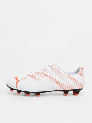Buty piłkarskie na twardą nawierzchnię Puma