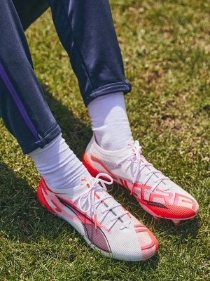 Buty piłkarskie na twardą nawierzchnię Puma