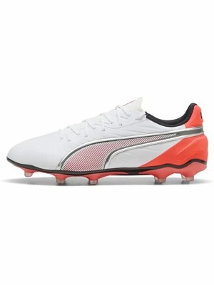 Buty piłkarskie na twardą nawierzchnię Puma