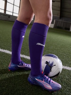 Buty piłkarskie na twardą nawierzchnię Puma