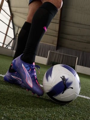 Buty piłkarskie na twardą nawierzchnię Puma