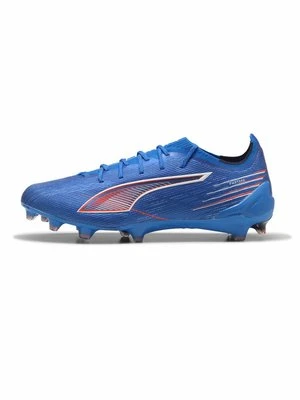 Buty piłkarskie na twardą nawierzchnię Puma