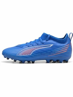 Buty piłkarskie na twardą nawierzchnię Puma czarny