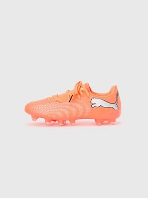 Buty piłkarskie na twardą nawierzchnię Puma
