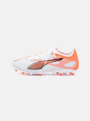 Buty piłkarskie na twardą nawierzchnię Puma