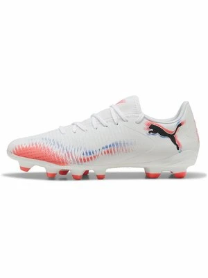 Buty piłkarskie na twardą nawierzchnię Puma