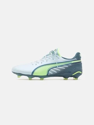 Buty piłkarskie na twardą nawierzchnię Puma