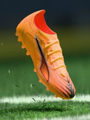 Buty piłkarskie na twardą nawierzchnię Puma