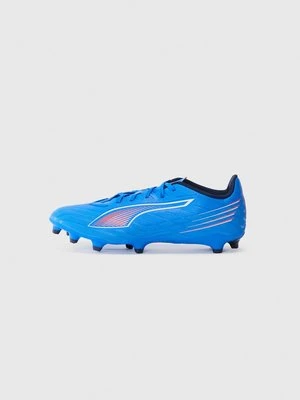 Buty piłkarskie na twardą nawierzchnię Puma niebieski