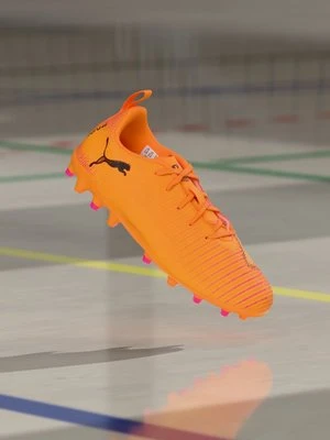 Buty piłkarskie na twardą nawierzchnię Puma