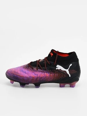 Buty piłkarskie na twardą nawierzchnię Puma