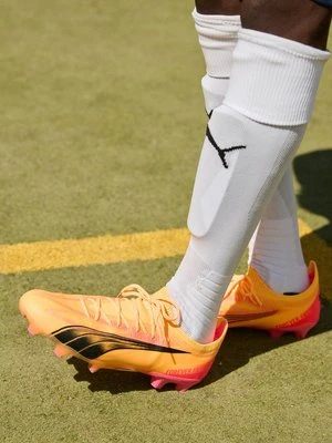 Buty piłkarskie na twardą nawierzchnię Puma