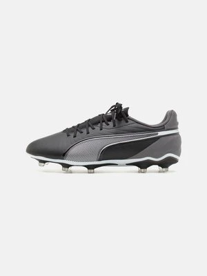 Buty piłkarskie na twardą nawierzchnię Puma