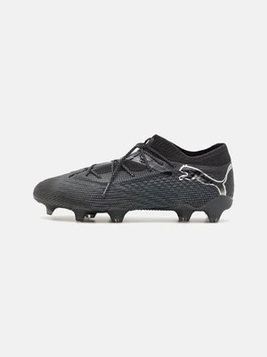 Buty piłkarskie na twardą nawierzchnię Puma