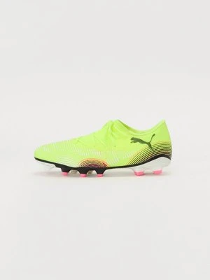 Buty piłkarskie na twardą nawierzchnię Puma