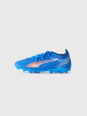 Buty piłkarskie na twardą nawierzchnię Puma