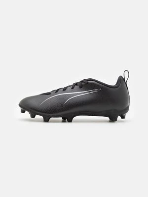 Buty piłkarskie na twardą nawierzchnię Puma