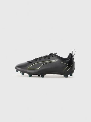 Buty piłkarskie na twardą nawierzchnię Puma