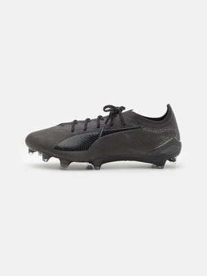 Buty piłkarskie na twardą nawierzchnię Puma czarny