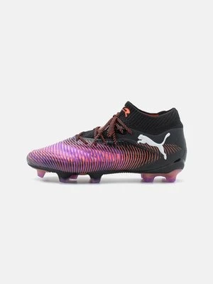 Buty piłkarskie na twardą nawierzchnię Puma