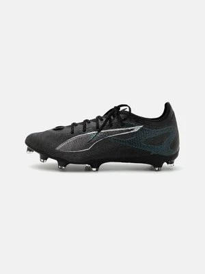 Buty piłkarskie na twardą nawierzchnię Puma czarny