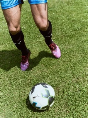 Buty piłkarskie na twardą nawierzchnię Puma